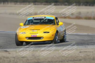 media/Oct-25-2025-CalClub SCCA (Sat) [[34c778dfbe]]/Group 5/Race/